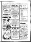 West Briton and Cornwall Advertiser Monday 28 June 1982 Page 11