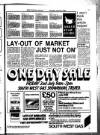 West Briton and Cornwall Advertiser Monday 28 June 1982 Page 13
