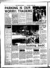 West Briton and Cornwall Advertiser Monday 28 June 1982 Page 14