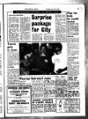 West Briton and Cornwall Advertiser Monday 28 June 1982 Page 15