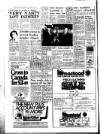 West Briton and Cornwall Advertiser Thursday 01 July 1982 Page 4