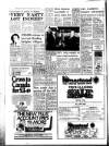 West Briton and Cornwall Advertiser Thursday 01 July 1982 Page 6