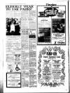 West Briton and Cornwall Advertiser Thursday 01 July 1982 Page 8