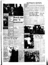 West Briton and Cornwall Advertiser Thursday 01 July 1982 Page 9