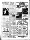 West Briton and Cornwall Advertiser Thursday 01 July 1982 Page 12