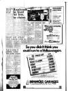 West Briton and Cornwall Advertiser Thursday 01 July 1982 Page 14
