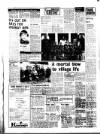 West Briton and Cornwall Advertiser Thursday 01 July 1982 Page 16