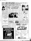 West Briton and Cornwall Advertiser Thursday 01 July 1982 Page 17
