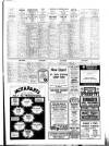 West Briton and Cornwall Advertiser Thursday 01 July 1982 Page 37
