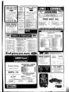 West Briton and Cornwall Advertiser Thursday 01 July 1982 Page 41