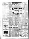 West Briton and Cornwall Advertiser Thursday 01 July 1982 Page 42