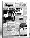 West Briton and Cornwall Advertiser Monday 05 July 1982 Page 1