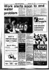 West Briton and Cornwall Advertiser Monday 05 July 1982 Page 4