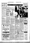 West Briton and Cornwall Advertiser Monday 05 July 1982 Page 5