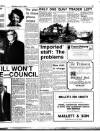 West Briton and Cornwall Advertiser Monday 05 July 1982 Page 9