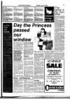 West Briton and Cornwall Advertiser Monday 05 July 1982 Page 13