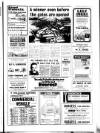 West Briton and Cornwall Advertiser Thursday 08 July 1982 Page 11