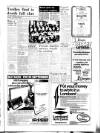 West Briton and Cornwall Advertiser Thursday 08 July 1982 Page 15