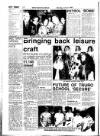 West Briton and Cornwall Advertiser Monday 12 July 1982 Page 2