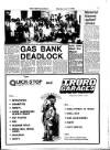 West Briton and Cornwall Advertiser Monday 12 July 1982 Page 3