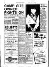 West Briton and Cornwall Advertiser Monday 12 July 1982 Page 4