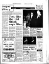 West Briton and Cornwall Advertiser Monday 12 July 1982 Page 5