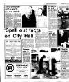 West Briton and Cornwall Advertiser Monday 12 July 1982 Page 6