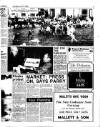 West Briton and Cornwall Advertiser Monday 12 July 1982 Page 7
