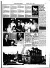 West Briton and Cornwall Advertiser Monday 12 July 1982 Page 9
