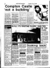 West Briton and Cornwall Advertiser Monday 12 July 1982 Page 10