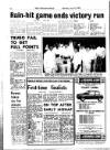 West Briton and Cornwall Advertiser Monday 12 July 1982 Page 12