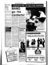 West Briton and Cornwall Advertiser Monday 26 July 1982 Page 2