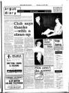 West Briton and Cornwall Advertiser Monday 26 July 1982 Page 3