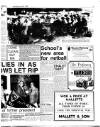 West Briton and Cornwall Advertiser Monday 26 July 1982 Page 5
