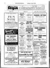 West Briton and Cornwall Advertiser Monday 26 July 1982 Page 6