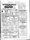 West Briton and Cornwall Advertiser Monday 26 July 1982 Page 7