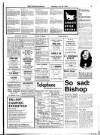 West Briton and Cornwall Advertiser Monday 26 July 1982 Page 9