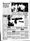 West Briton and Cornwall Advertiser Monday 26 July 1982 Page 10