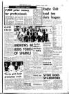 West Briton and Cornwall Advertiser Monday 26 July 1982 Page 11