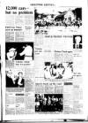 West Briton and Cornwall Advertiser Thursday 29 July 1982 Page 3