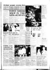 West Briton and Cornwall Advertiser Thursday 29 July 1982 Page 7