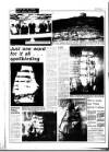 West Briton and Cornwall Advertiser Thursday 29 July 1982 Page 10