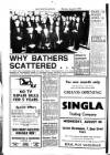 West Briton and Cornwall Advertiser Monday 02 August 1982 Page 2