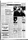 West Briton and Cornwall Advertiser Monday 02 August 1982 Page 3