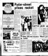 West Briton and Cornwall Advertiser Monday 02 August 1982 Page 4