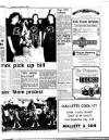 West Briton and Cornwall Advertiser Monday 02 August 1982 Page 5