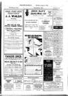 West Briton and Cornwall Advertiser Monday 02 August 1982 Page 7