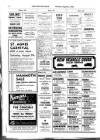 West Briton and Cornwall Advertiser Monday 02 August 1982 Page 8