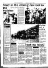 West Briton and Cornwall Advertiser Monday 02 August 1982 Page 10