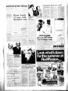 West Briton and Cornwall Advertiser Thursday 05 August 1982 Page 4